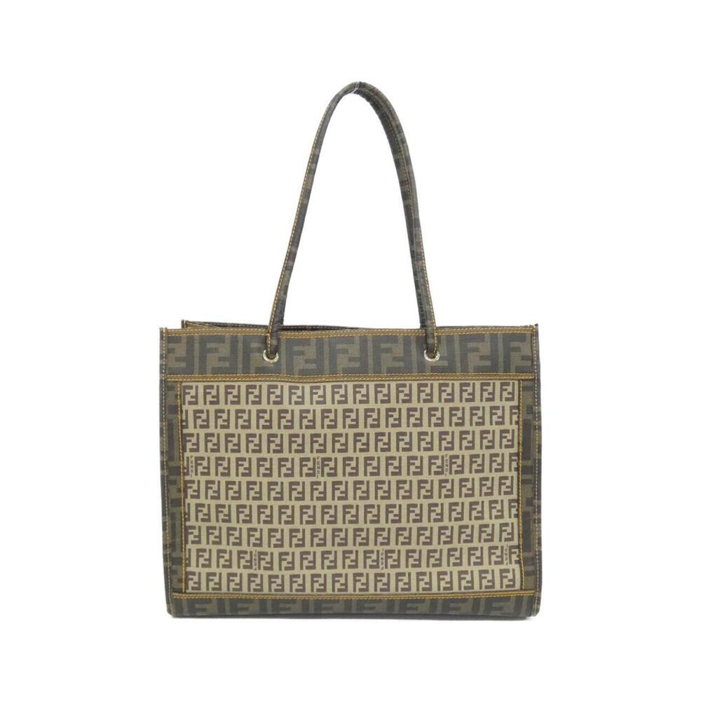 FENDI Bag - Picture 2 of 9